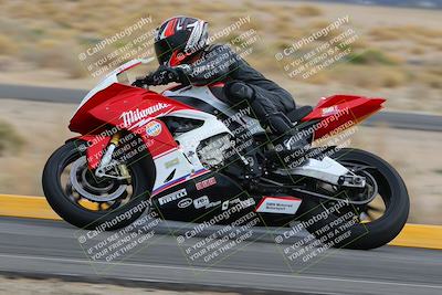 media/Jan-15-2023-SoCal Trackdays (Sun) [[c1237a034a]]/Turn 16 (120pm)/